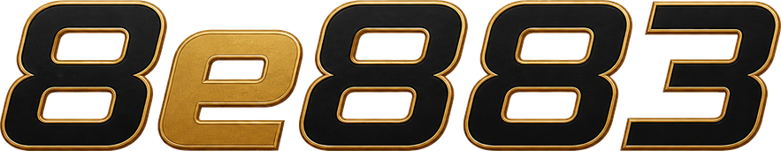 8e883